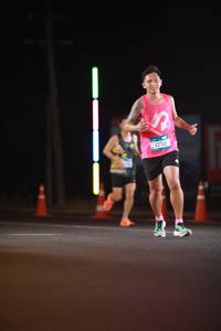 BIB: 43748
                            <button type="button" onclick="openModal(21302007)" class="btn btn-primary btn-sm float-right btn-popup" data-toggle="modal" data-target=".modal-high-quality">
                        <i class="fas fa-shopping-cart"></i> Add to Cart
                    </button>
                                            <button type="button" onclick="isThisMe(21302007, true)" class="btn btn-success btn-sm float-right btn-popup btn-isme hidden" data-toggle="tooltip" data-placement="bottom" title="นี่คือรูปของคุณใช่ไหม คลิกที่นี่เพื่อเอาเข้าอัลบั้ม">
                        <i class="fas fa-plus"></i> Add to album
                    </button>
                    <button type="button" onclick="isThisMe(21302007, false)" class="btn btn-warning btn-sm float-right btn-popup btn-isnotme hidden">
                        <i class="fas fa-ban"></i> Remove from album
                    </button>